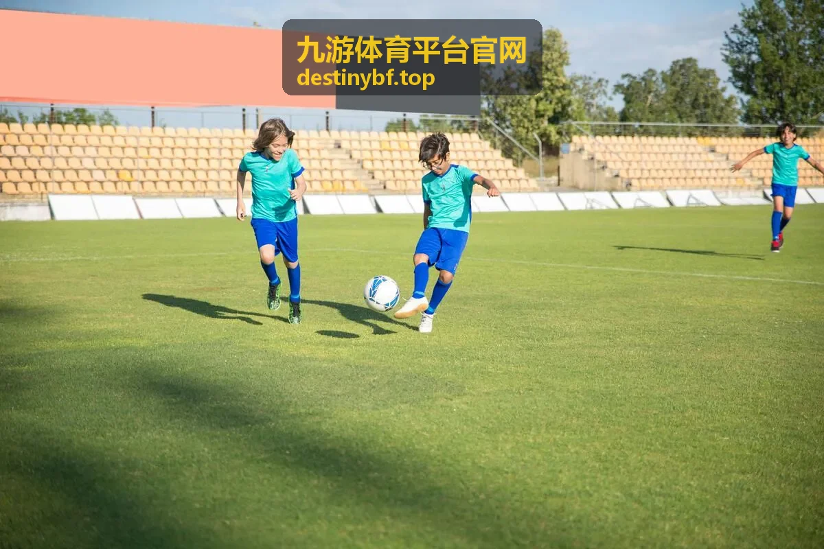 九游体育平台官网节日限时奖励倍数上浮卡片