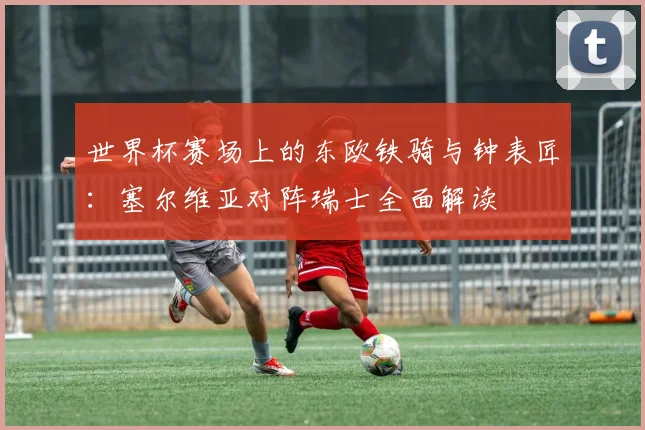 世界杯赛场上的东欧铁骑与钟表匠：塞尔维亚对阵瑞士全面解读
