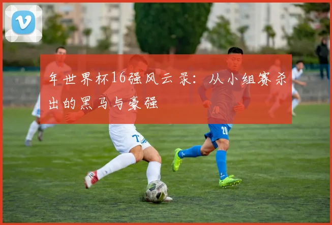年世界杯16强风云录：从小组赛杀出的黑马与豪强