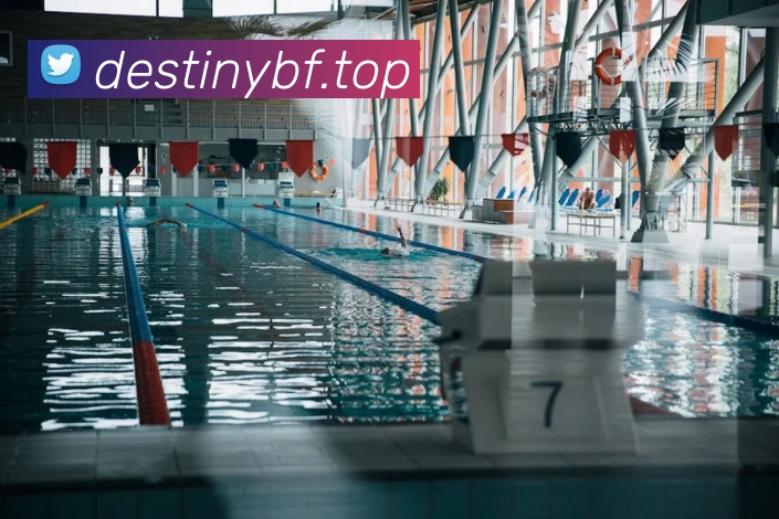 beat365亚洲品牌故事